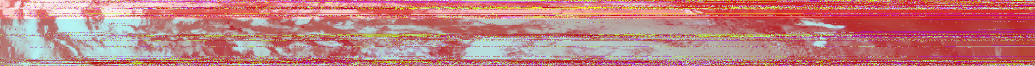 avhrr_3_rgb_AVHRR_3b45_IR_False_Color.png